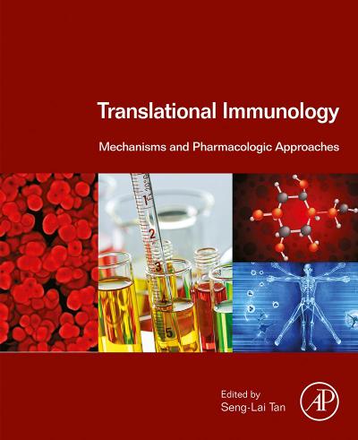 Translational Immunology
