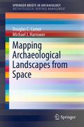 A Primer on Space Archaeology