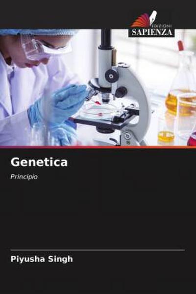 Genetica