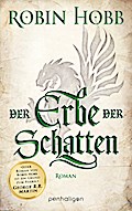 Der Erbe der Schatten