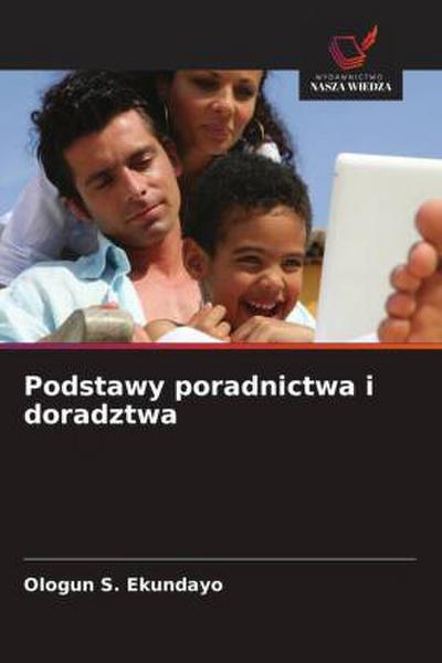 Podstawy poradnictwa i doradztwa