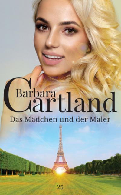 Das Mädchen und der Maler