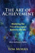 The Art of Achievement
