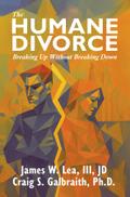 The Humane Divorce