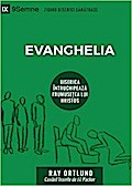 The Gospel / Evanghelia
