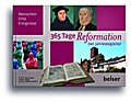 365 Tage Reformation