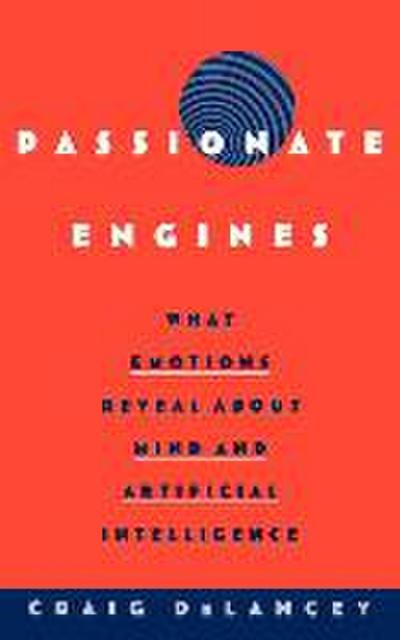 Passionate Engines
