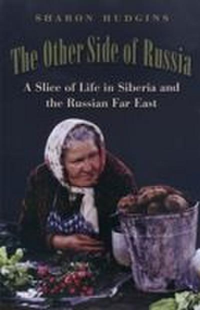 The Other Side of Russia