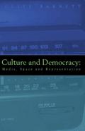 Culture and Democracy