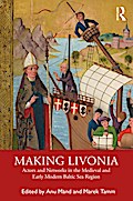 Making Livonia