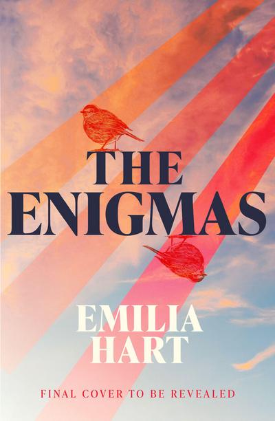 The Enigmas