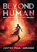 Beyond Human