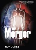 The Merger