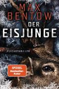 Der Eisjunge