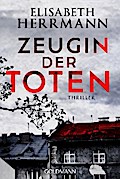 Zeugin der Toten