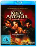 King Arthur