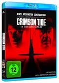 Crimson Tide - In tiefster Gefahr