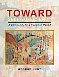 Toward Self-Sufficiency
