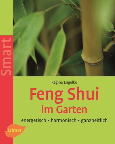 Feng Shui im Garten 