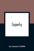 Carpentry