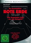 Rote Erde - Die Bergarbeiter-Saga aus dem Ruhrgebiet