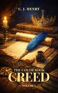 The Color Book Creed
