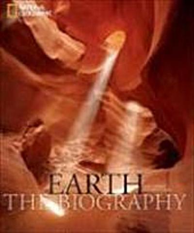 Earth