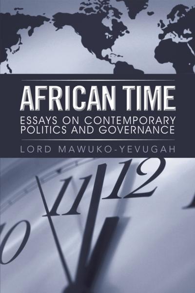 African Time