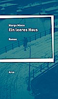 Ein leeres Haus