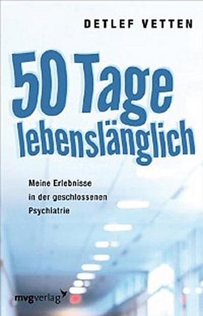 50 Tage lebenslänglich