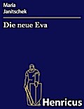 Die neue Eva