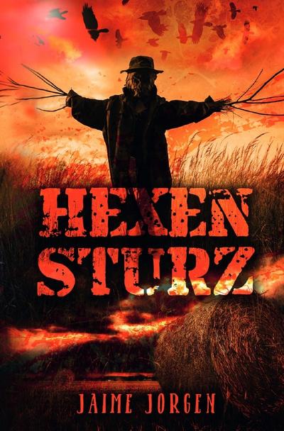Hexensturz