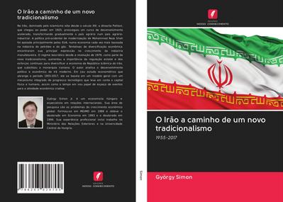 O Irão a caminho de um novo tradicionalismo