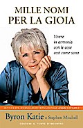 Mille nomi per la gioia