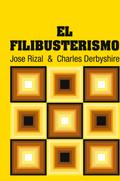 El Filibusterismo