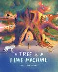 A Tree is a Time Machine