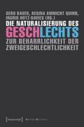 Die Naturalisierung des Geschlechts
