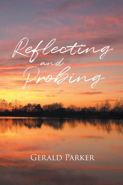 Reflecting and Probing