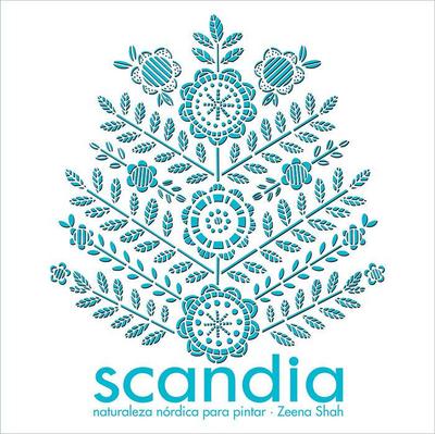 Scandia