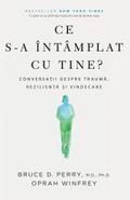 Ce s-a intamplat cu tine