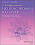 A Woman’s Journal