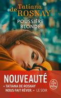 Poussière blonde