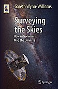 Surveying the Skies