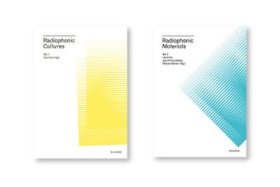 Radiophonics, 2 Bde
