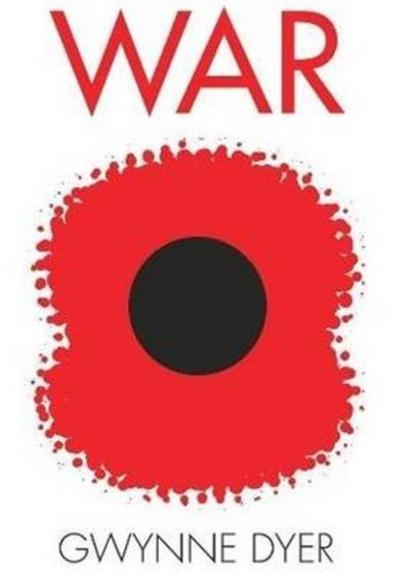 War