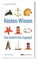 Küsten-Wissen