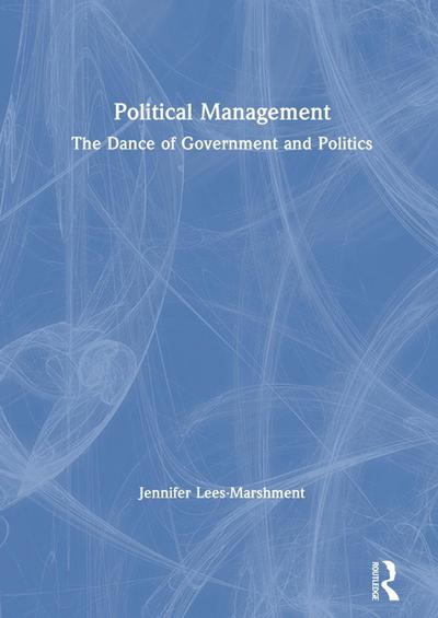 Political Management