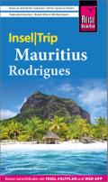 IT Mauritius        5.A/25