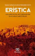 Erística