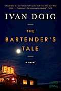 The Bartender’s Tale
